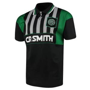 イングランド代表 1966 アウェイ 長袖 ユニフォーム 復刻モデル/ボビー