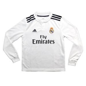 05 07 シーズン用レアル マドリードオフィシャルマーク Mufsbrands Com Br