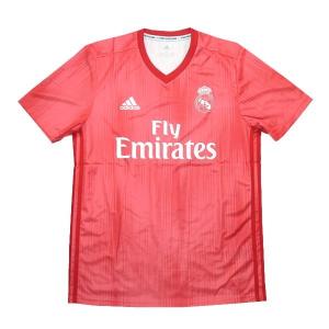 レアルマドリード Gkユニフォームの商品一覧 通販 Yahoo ショッピング