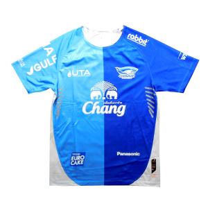 即発送可】マジョルカ 19/20 久保建英 公式ユニフォーム ホーム 半袖