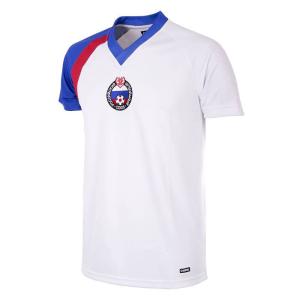 スターリング7/マンチェスターシティ2019〜用オフィシャルシート