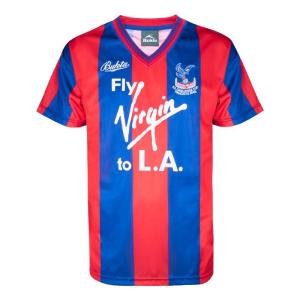 ACミラン22/23シーズンユニフォーム 22-23 ACミラン×KOCHE ユニフォーム／サッカーショップKAMO