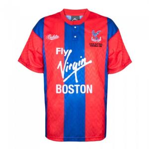 激レア！】クロアチア代表 ホーム 半袖 10番 モドリッチ