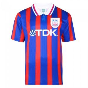 【正規品】クリスタルパレス　フラミニ　ユニフォーム cry25hsat1jrrp01x.jpg