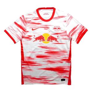 NIKE RBライプツィヒ 20 アウェイ 半袖 ユニフォーム NIKE 2020