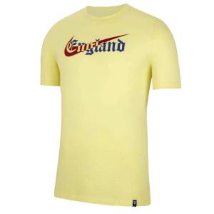 イングランド代表 2002 ホーム 半袖 ユニフォーム 復刻モデル/日韓