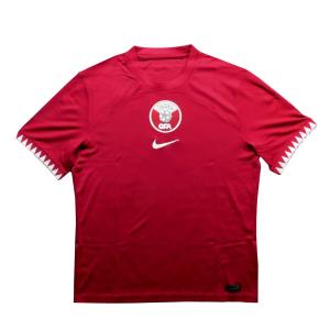 イングランド代表 2002 ホーム 半袖 ユニフォーム 復刻モデル/日韓