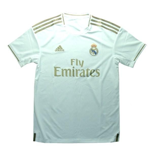 レアルマドリード　19　ホーム　半袖　ユニフォーム　ADIDAS　2019シーズン(正規品/メール便...