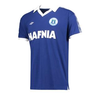 ECM32】【国内未発売】ジャマイカ代表 アウェイ 半袖【サッカー/21-22