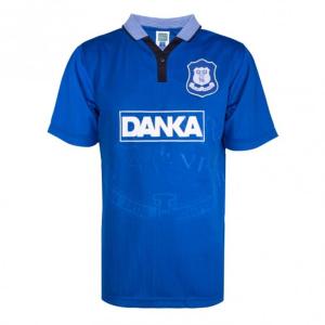 レスター　ユニフォーム　 Dewsbury-Hall 22 正規品 新品タグ付き レスター ユニフォーム Dewsbury-Hall 22 正規品 レスターシティ