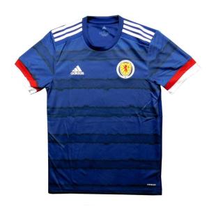 adidas シェフィールドユナイテッド 21 ホーム 半袖