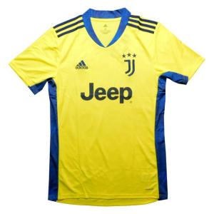 adidas シェフィールドユナイテッド 21 ホーム 半袖