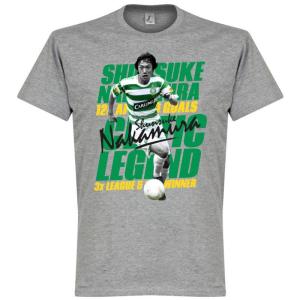 鹿島アントラーズ 2019 コンフィット半袖Tシャツ 9.鈴木優磨 クラブ