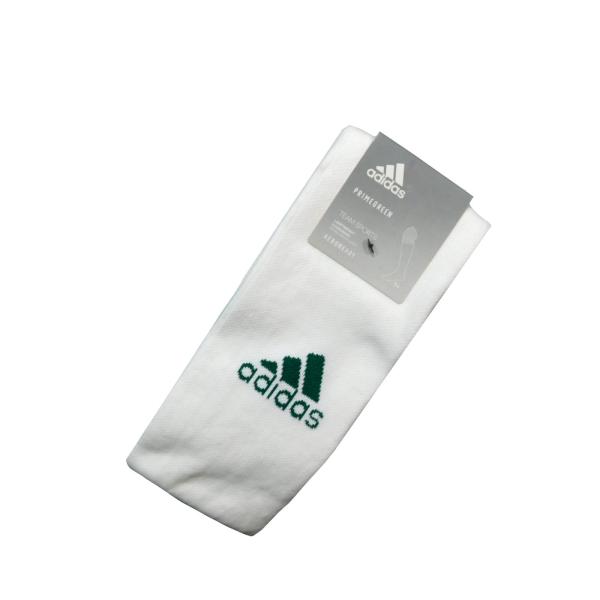 セルティック　21　3rd　ソックス　ADIDAS　2021シーズン(正規品/メール便可/メーカーコ...