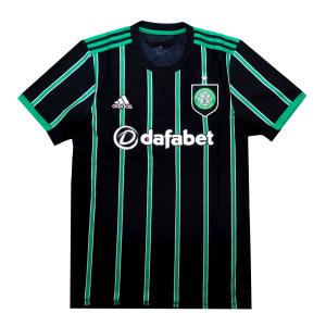 adidas（アディダス） セルティック 20 アウェイ・GK 長袖