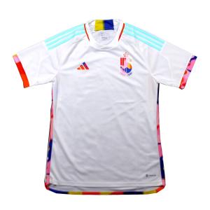 【正規品】レアルマドリード 2021/22 ロドリゴ アウェイユニフォーム adidas レアルマドリード 21/22 ユニフォーム ホーム 半袖