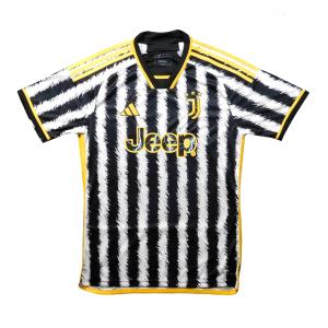 adidas（アディダス） ユベントス 15-16 3rd 半袖レプリカユニフォーム