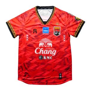 ラグビー イングランド代表 シングレット タンクトップ : ラグビー