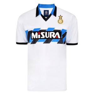 国内未発売】サントスFC アウェイ 半袖 10番 ネイマールJR【UMBRO/2025