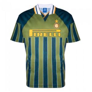 名古屋グランパスエイト サッカー レプリカユニフォーム Jリーグ 田中