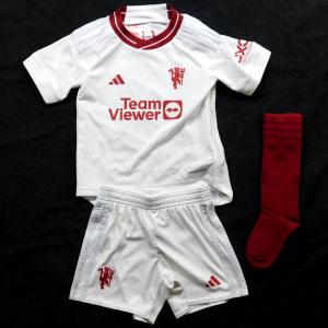 デルフィーノペスカーラ1936 Special Edition Rainbow 半袖