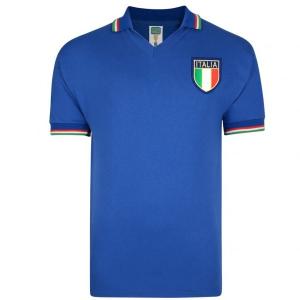 イタリア代表 19 ホーム 半袖 ユニフォーム 復刻モデル 19ワールドカップ 正規品 メール便可 メーカーコードitahwcfss Avtovokzal Gomel By Index Php