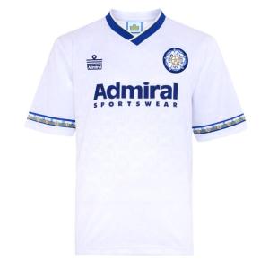 デルフィーノペスカーラ1936 Special Edition Rainbow 半袖