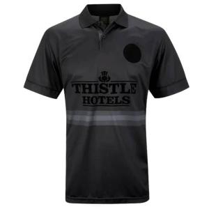 【新品】アンブロ イングランド代表 ユニフォーム 90-92 3rd 半袖 L イングランド代表 1990 3rd 半袖 ユニフォーム 復刻モデル(正規品