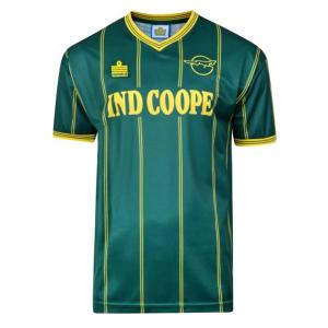 イングランド代表 1998 ホーム 半袖 ユニフォーム 復刻モデル/ワールド