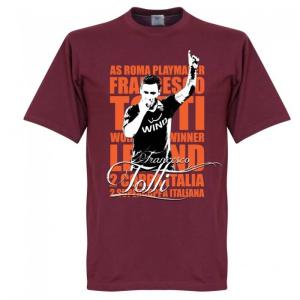 日本代表 三浦 知良 King Kazu Tシャツ 半袖 RE-TAKE(正規品/メール便