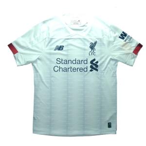 New Balance サッカーレプリカユニフォームの商品一覧 サポーターグッズ サッカー フットサル スポーツ 通販 Yahoo ショッピング