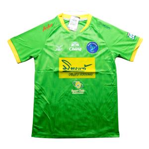 西ドイツ代表 1982 ホーム 長袖 ユニフォーム 復刻モデル(正規品