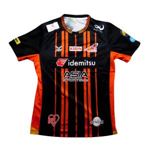 川崎フロンターレ 2022シーズンユニフォーム No.18 チャナティップ MF18/チャナティップ選手 | 選手・スタッフプロフィール2022