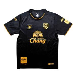 ブリーラムユナイテッドFC 2025 Decade of Champions 半袖