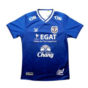 SoccerJunky（サッカージャンキー） 【スピード出荷】サッカー