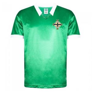 スターリング7/マンチェスターシティ2019〜用オフィシャルシート