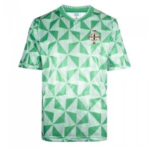 PUMA（プーマ） ジュニア 清水エスパルス 2025 1st 半袖レプリカ