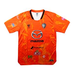 名古屋グランパスエイト サッカー レプリカユニフォーム Jリーグ 田中