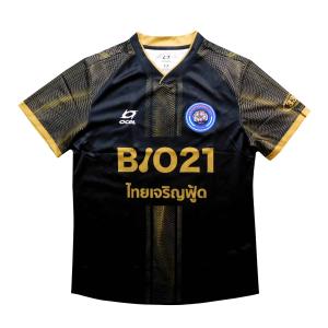 NIKE（ナイキ） メンズ サッカー 2024 鹿島アントラーズ 1st