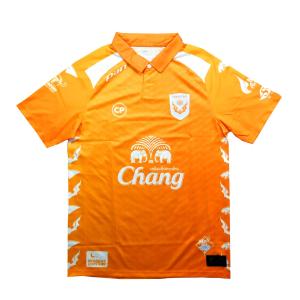 adidas（アディダス） アヤックス ユニフォーム ホーム 23/24 2023