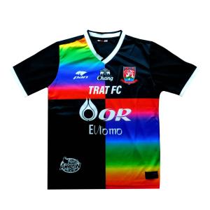 マンチェスターシティアウェイ21/22☆2021年〜2022年モデル,サッカー