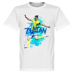 マンチェスターユナイテッド デビッドベッカム オールドスクール T