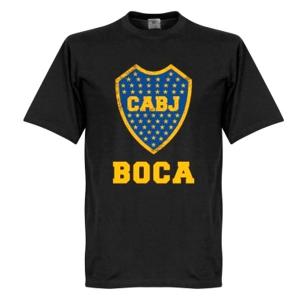 日本代表 三浦 知良 King Kazu Tシャツ 半袖 RE-TAKE(正規品/メール便