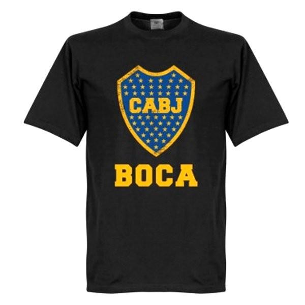 ボカジュニアーズ　CABJ Crest　PNN-3513P　Tシャツ　半袖　RE-TAKE(正規品/...