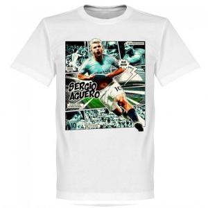 マンチェスターユナイテッド デビッドベッカム オールドスクール T