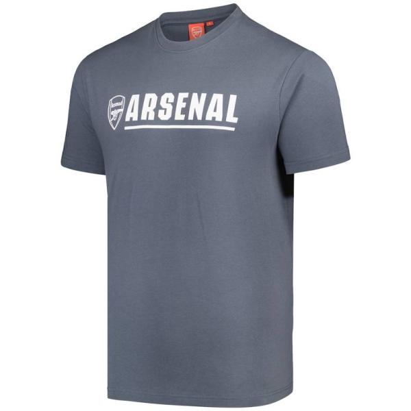 アーセナル　チームオフィシャル　SA4943A-SW　Graphic　Tシャツ　半袖(正規品/メール...