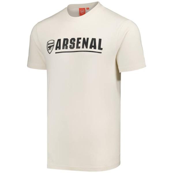 アーセナル　チームオフィシャル　SA4943A　Graphic　Tシャツ　半袖(正規品/メール便可)