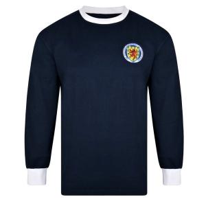 スターリング7/マンチェスターシティ2019〜用オフィシャルシート