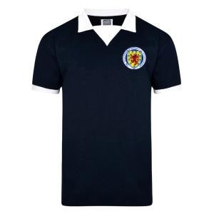 イングランド代表 1998 ホーム 半袖 ユニフォーム 復刻モデル