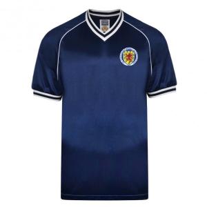 adidas シェフィールドユナイテッド 21 ホーム 半袖